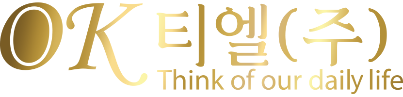 오케이티엘(주)- 전국화물, 다불러 앱